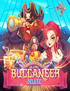 w88 ฟรี เครดิตฝาก 9 บาท ฟรี 100 ทดลองเล่นสนุกมั้ย?