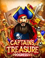 w88 ฟรีเครดิต ไม่ต้องฝาก ไม่ต้องแชร์: คุ้มค่าในมือของคุณ