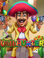 w88 ฟรีเครดิต ไม่ต้องฝาก ไม่ต้องแชร์ วิธีเล่นที่ง่ายและสนุก