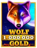 รีวิว w88 ฟรี เครดิต สุดยอดเกมจาก NetEnt