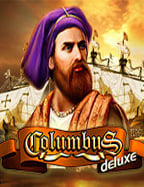 w88 ฟรีเครดิต ไม่ต้องฝาก ไม่ต้องแชร์ ฟรี 100 รวมเกมที่ต้องลอง!