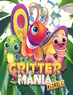 w88 ฟรีเครดิตไม่ต้องฝาก เล่นง่าย รับประสบการณ์ที่แตกต่าง