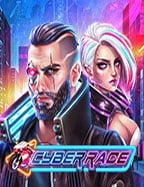 w88 ฟรี เดิมพัน สนุกสุดเหวี่ยง กับเกมสล็อต Jili