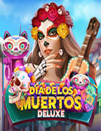 วิธีเล่น w88 ฟรีเครดิตไม่ต้องฝาก สำหรับนักเดิมพันมือใหม่