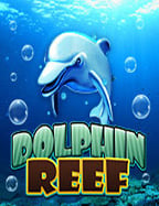 w88 สล็อต 777 เครดิตฟรี เล่นง่าย จ่ายจริง