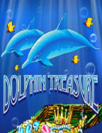 w88 ฝาก ขั้น ต่ํา ระบบการเดิมพันที่น่าสนใจ